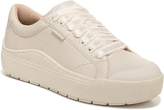 Dr.Scholl's Shoes Time Off Sneaker ShoesWomen