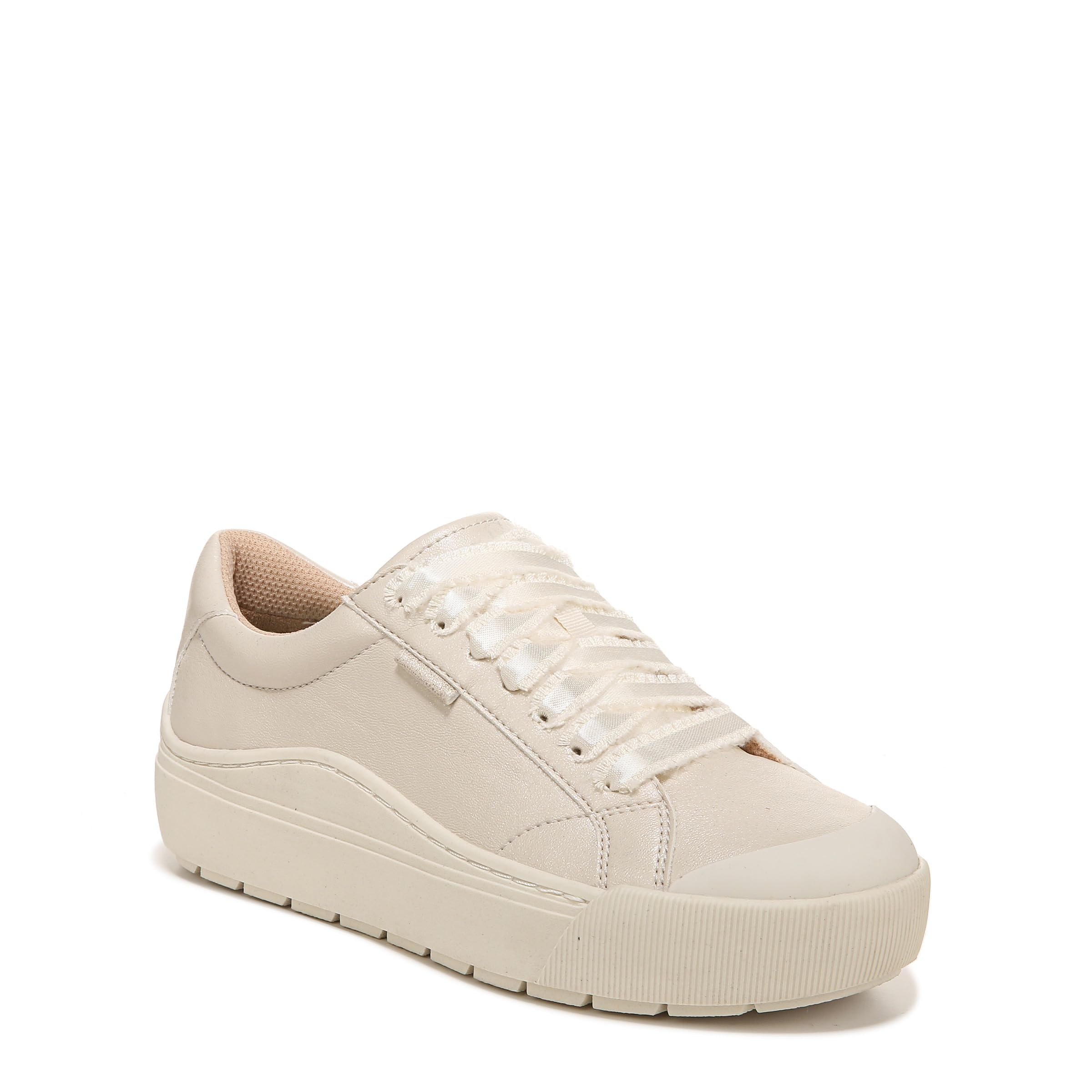 Dr.Scholl's Shoes Time Off Sneaker ShoesWomen