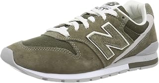 new balance(ニューバランス) ユニセックス大人 996 (U996 CM996) 旧モデルスニーカー