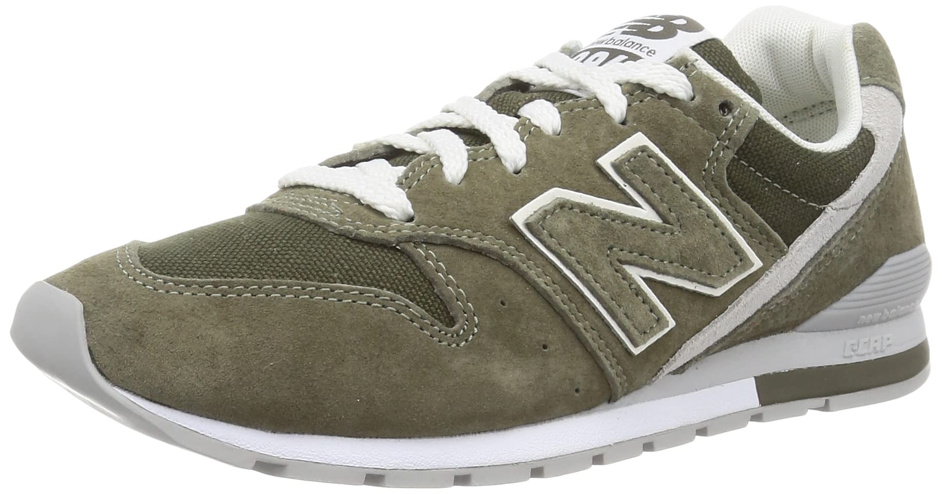 new balance(ニューバランス) ユニセックス大人 996 (U996 CM996) 旧モデルスニーカー