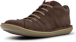 Camper Beetle 36678 Men's Basketball Boots