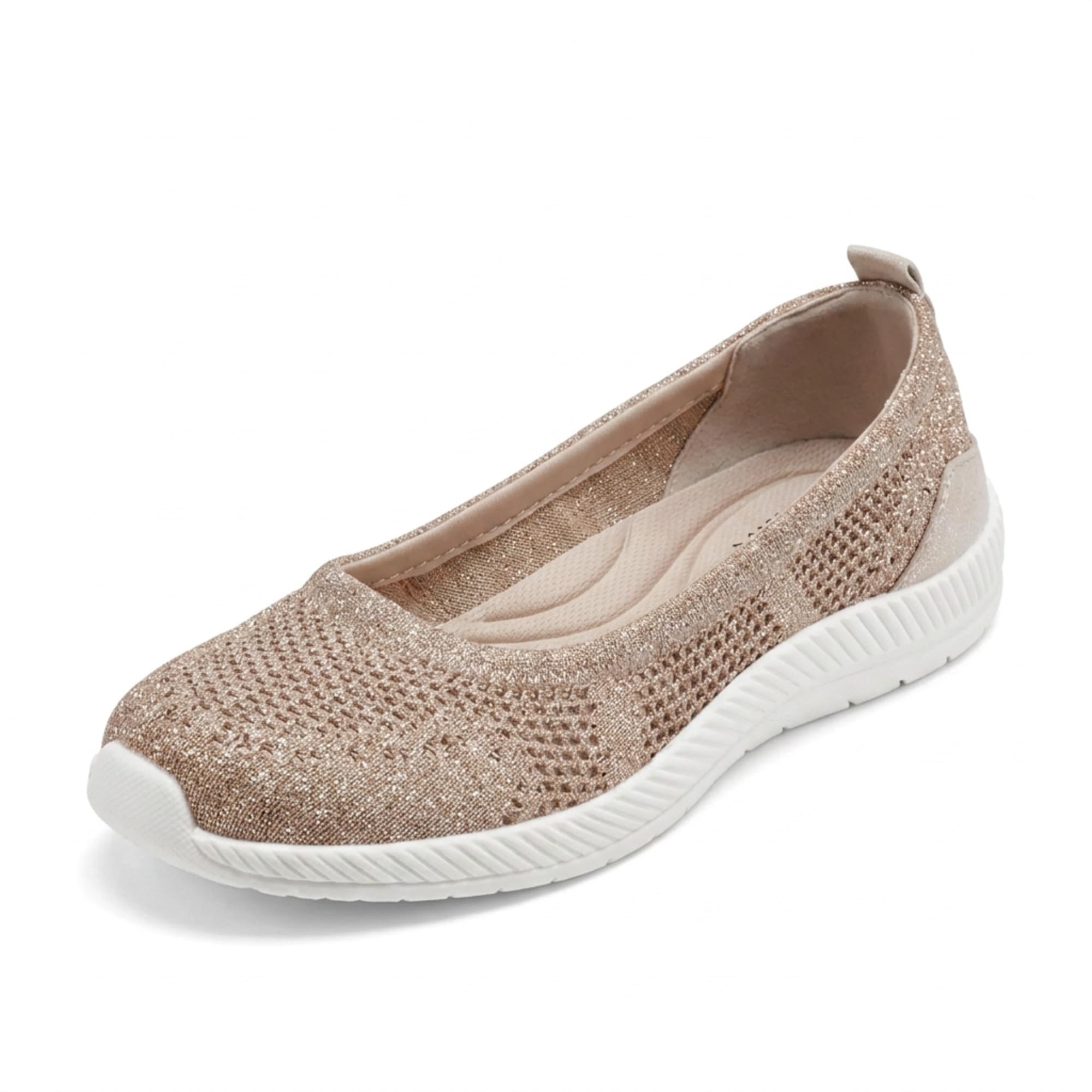 Easy Spirit Women's Glitz Walking Shoes