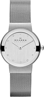 Skagen Freja Lille Watch for Women