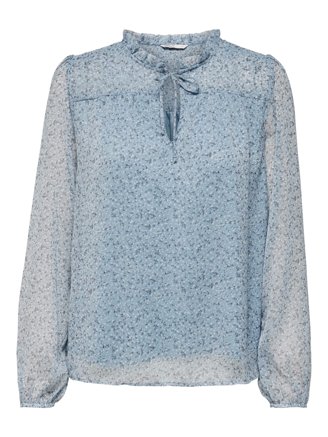 ONLY ONLDITSY Top