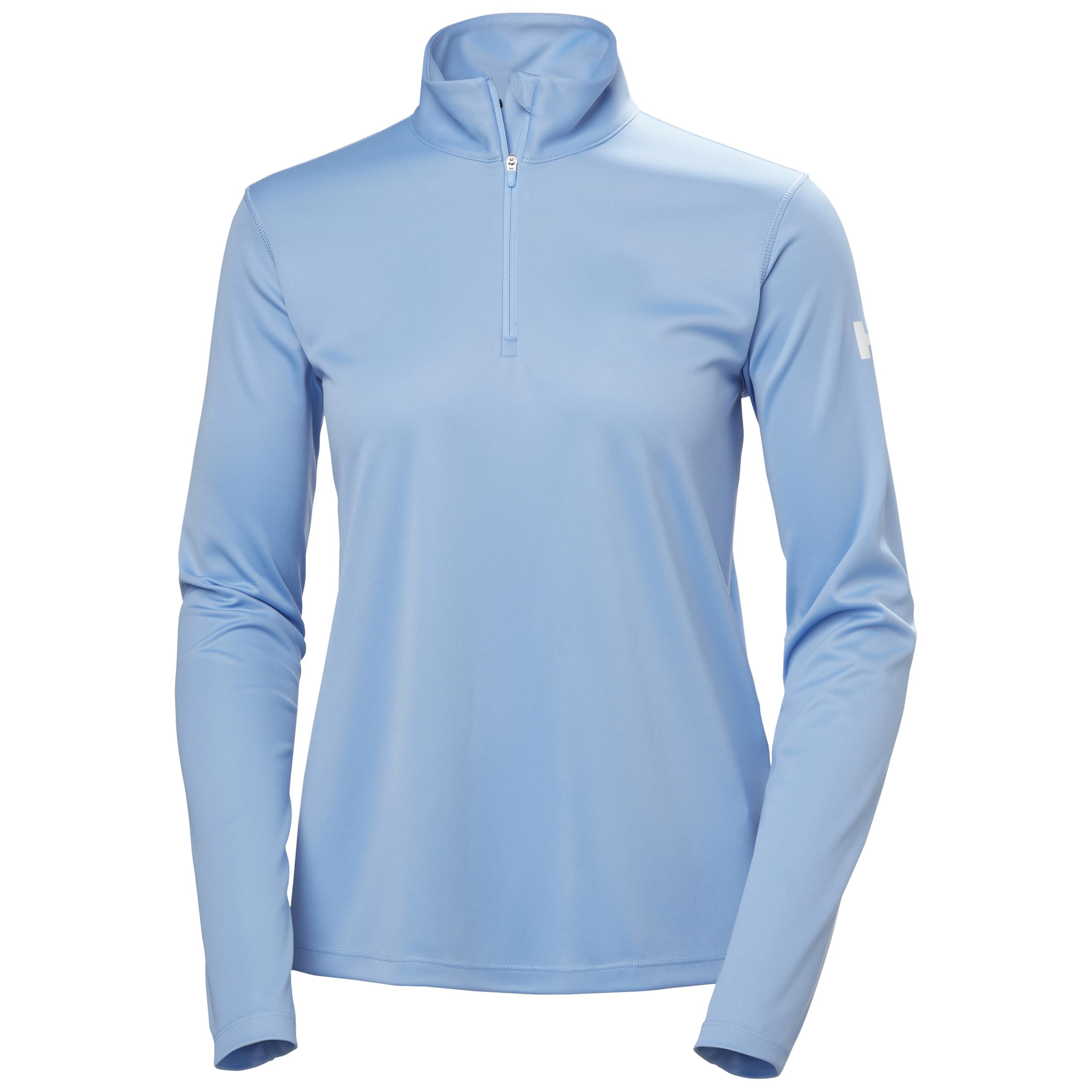 Helly Hansen W HH Tech 1/2 Zip Women's Knit