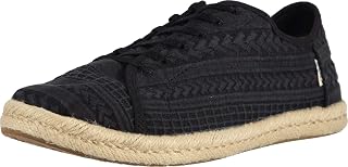 TOMS Women's 10013427 Low Sneakers