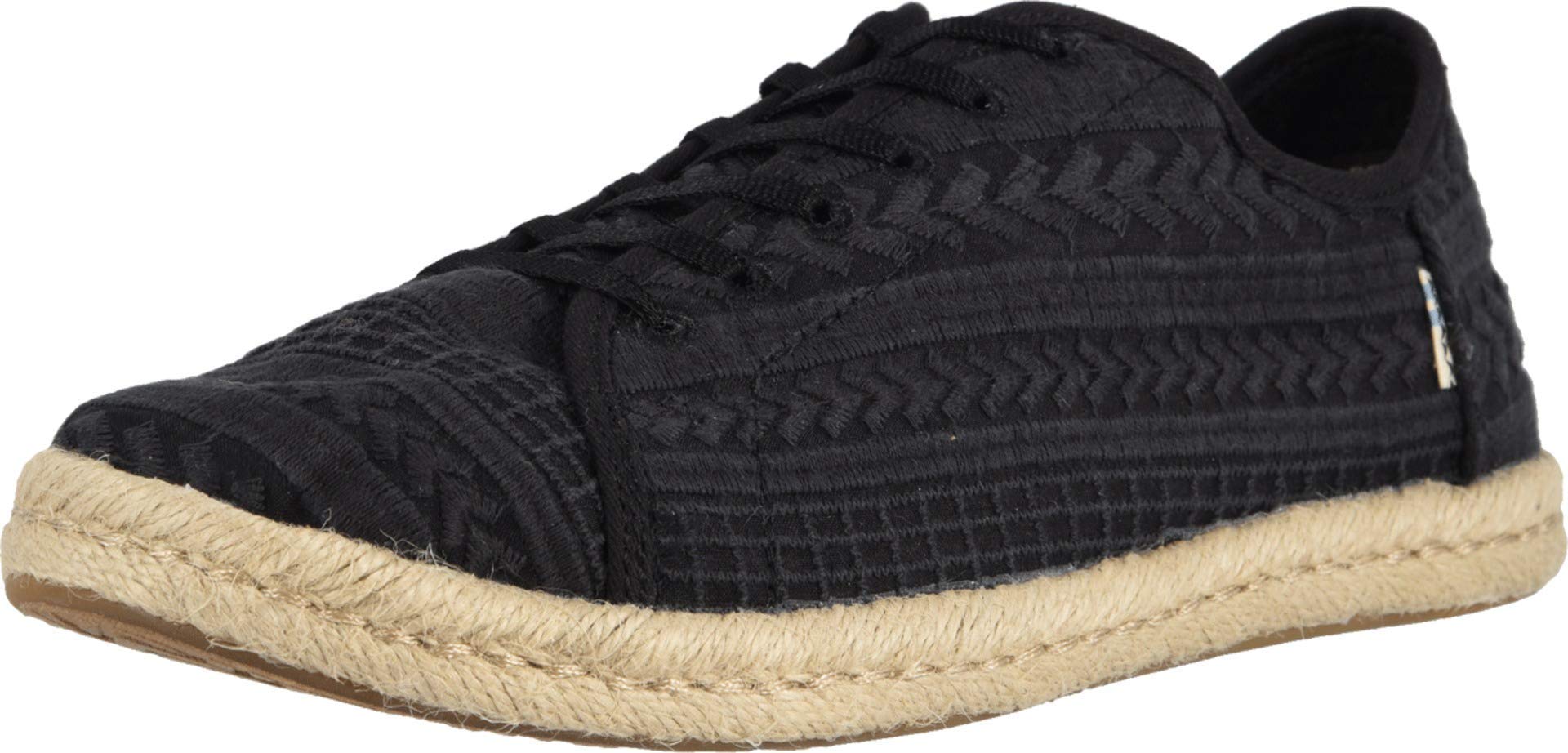 TOMS Women's 10013427 Low Sneakers