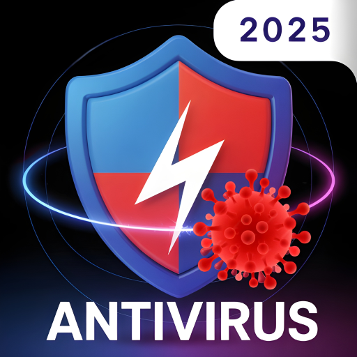 Antivirus and Virus Protection for Fire Tablet & Kindle Fire