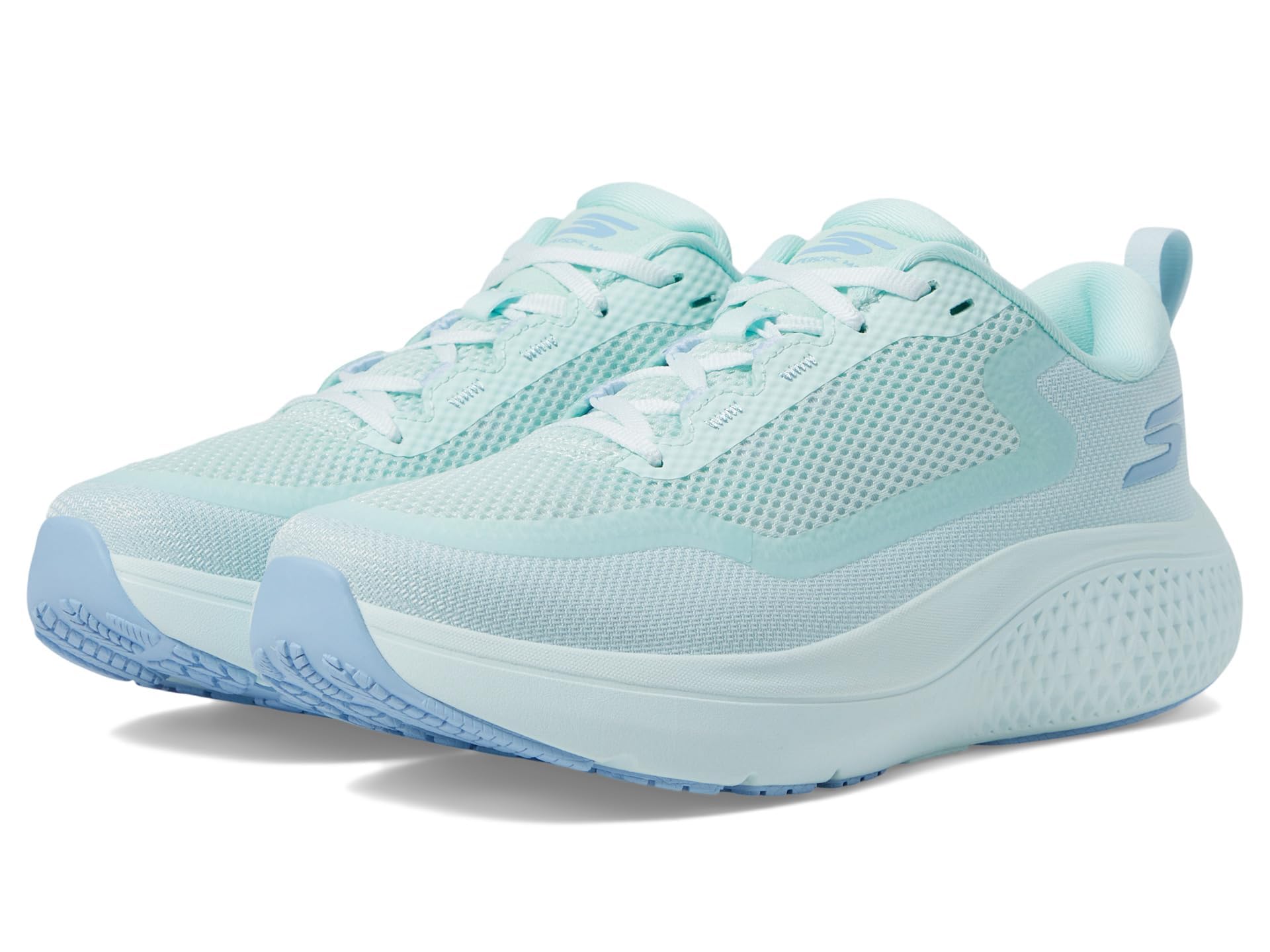 Skechers, Go Run Supersonic MAX Women