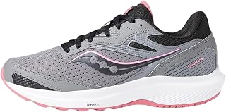 Saucony Coesione 16 Women's Running Shoes