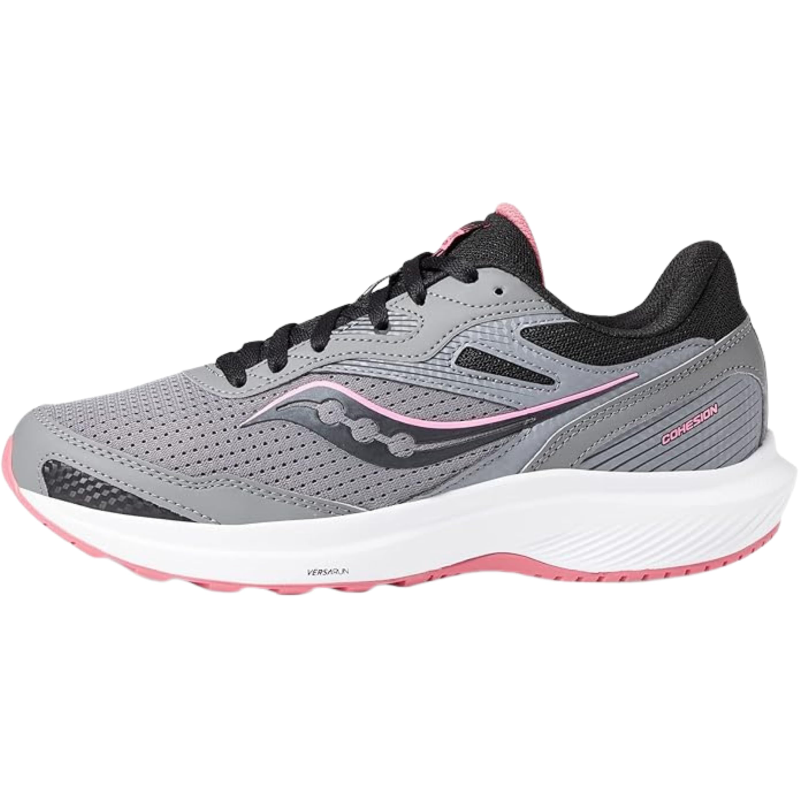 Saucony Coesione 16 Women's Running Shoes