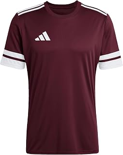 adidas Men's Maillot Squadra 25