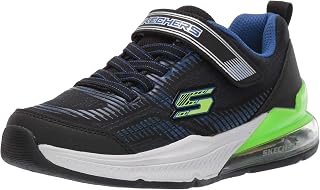 Skechers, Sneakers, Sports Shoes Children and Boys