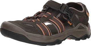 Teva Men's Omnium Sandal