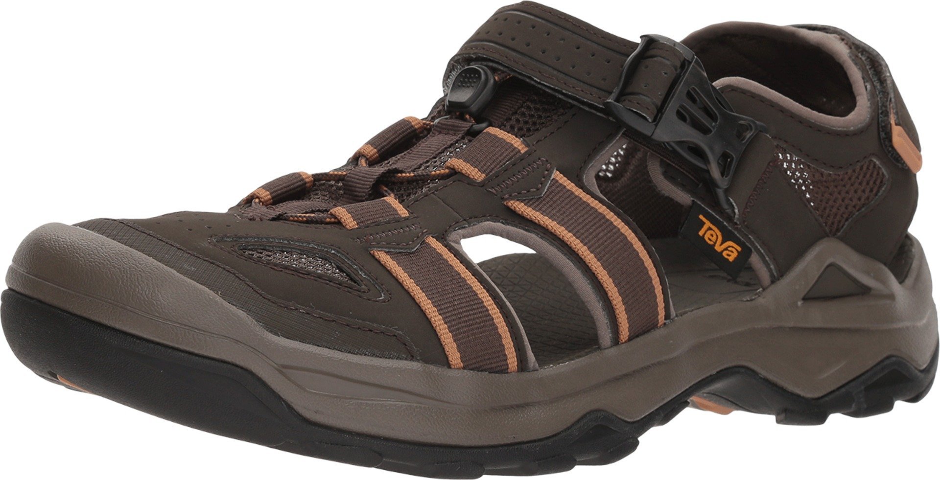 Teva Men's Omnium Sandal