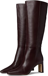 Sam Edelman Women's Sylvia Long Boots