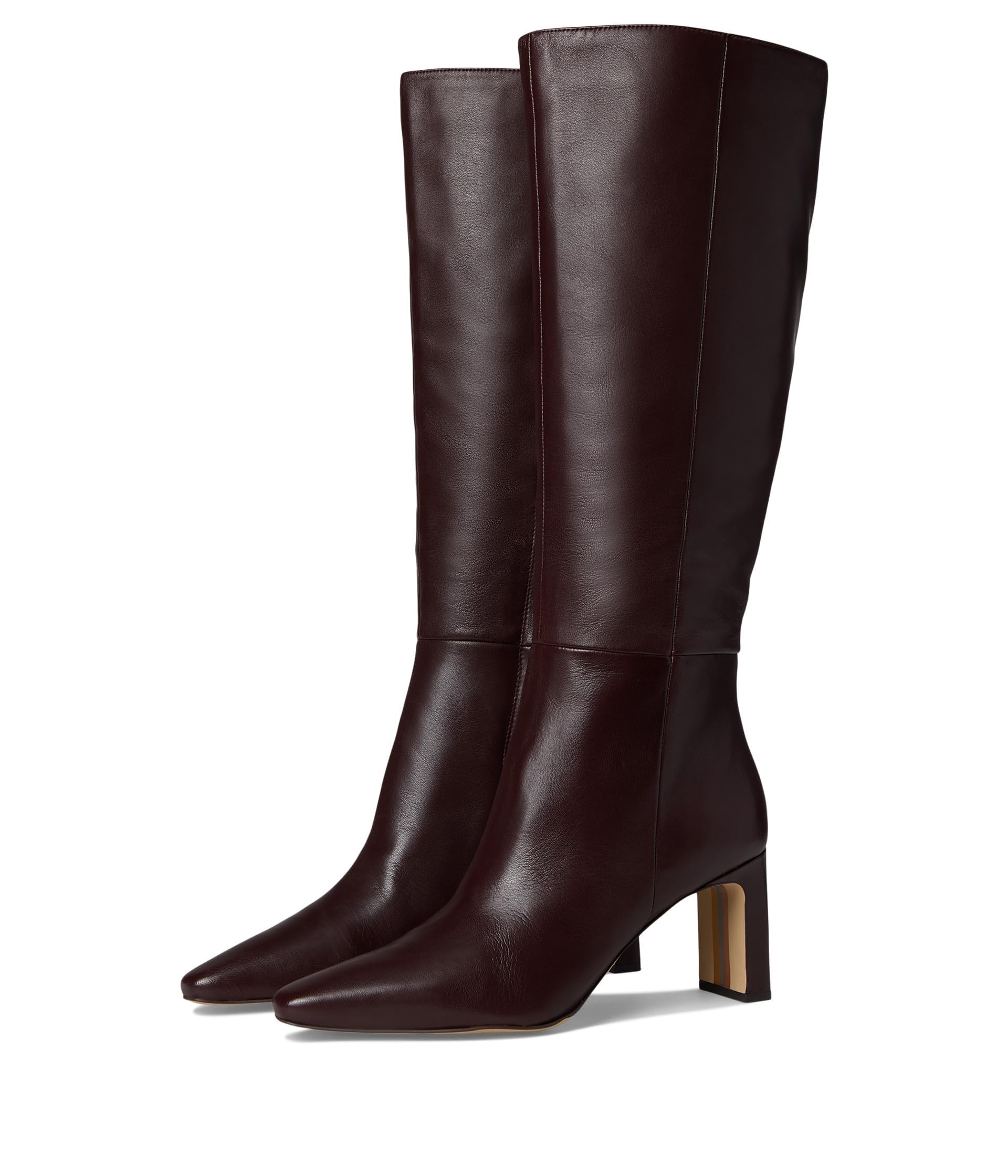 Sam Edelman Women's Sylvia Long Boots