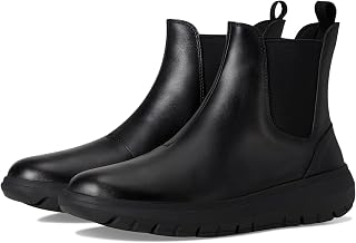 Cole Haan Women's Grand Raelyn Waterproof Chelsea