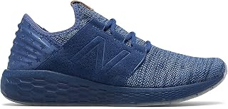 New Balance Cruz V2 Fresh Foam, Men's Sneakers