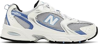 New Balance Men's M530lf2 running shoes