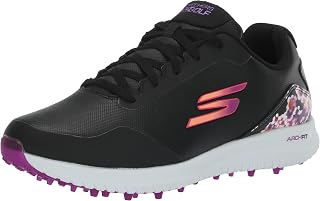 Skechers Go Golf Max 2 Fairway 3 Women's Trainers