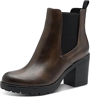 MARCO TOZZI Womens 2-25414-41,Chelsea