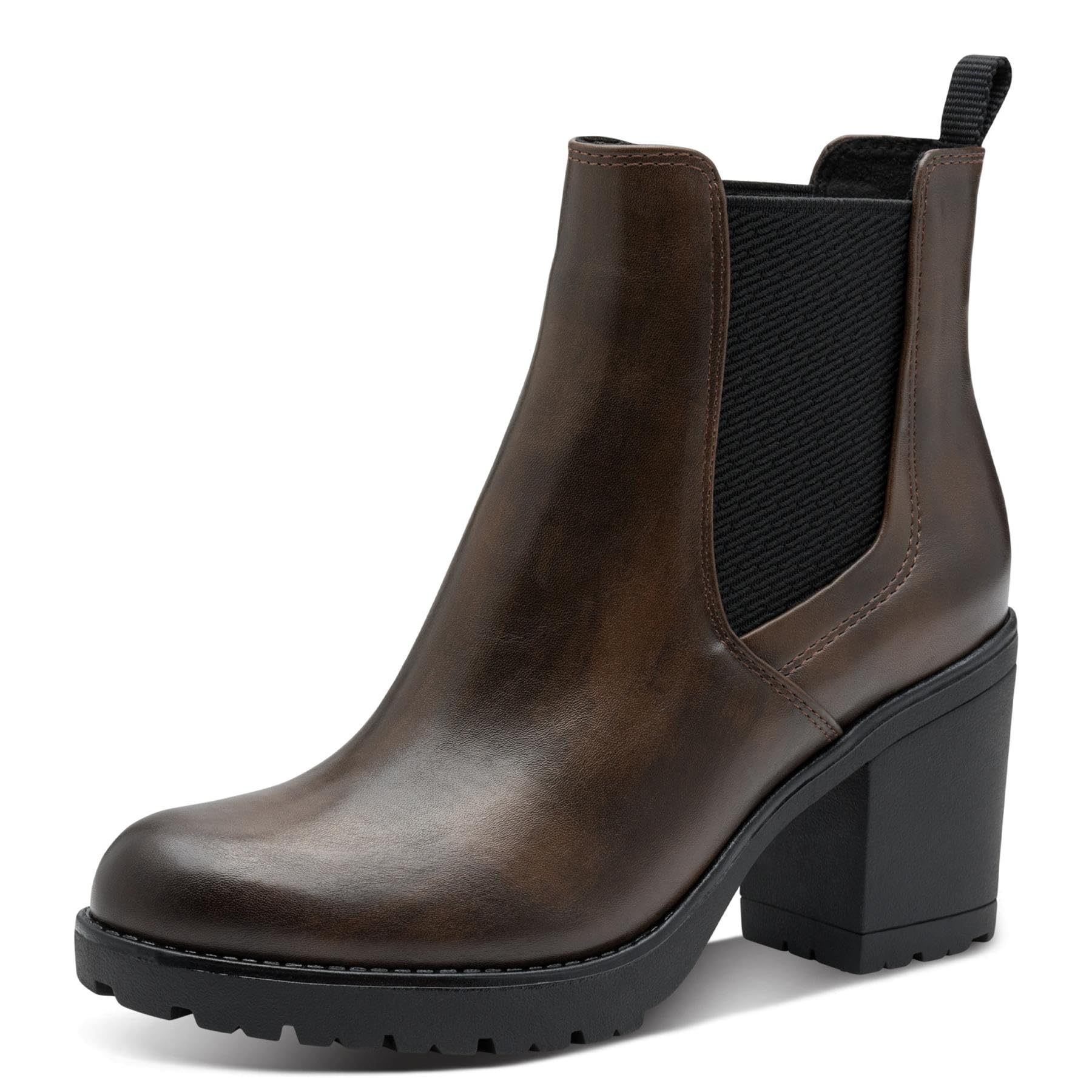 MARCO TOZZI Womens 2-25414-41,Chelsea