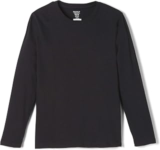 French Toast SHIRT ボーイズ