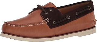 Sperry Mens Gold Cup a/O 2-Eye