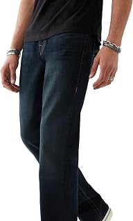True Religion Men's Jeans