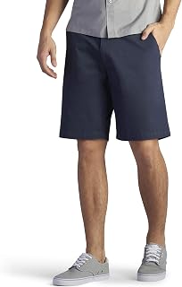 Lee Mens Performance Series Extreme Comfort Short
