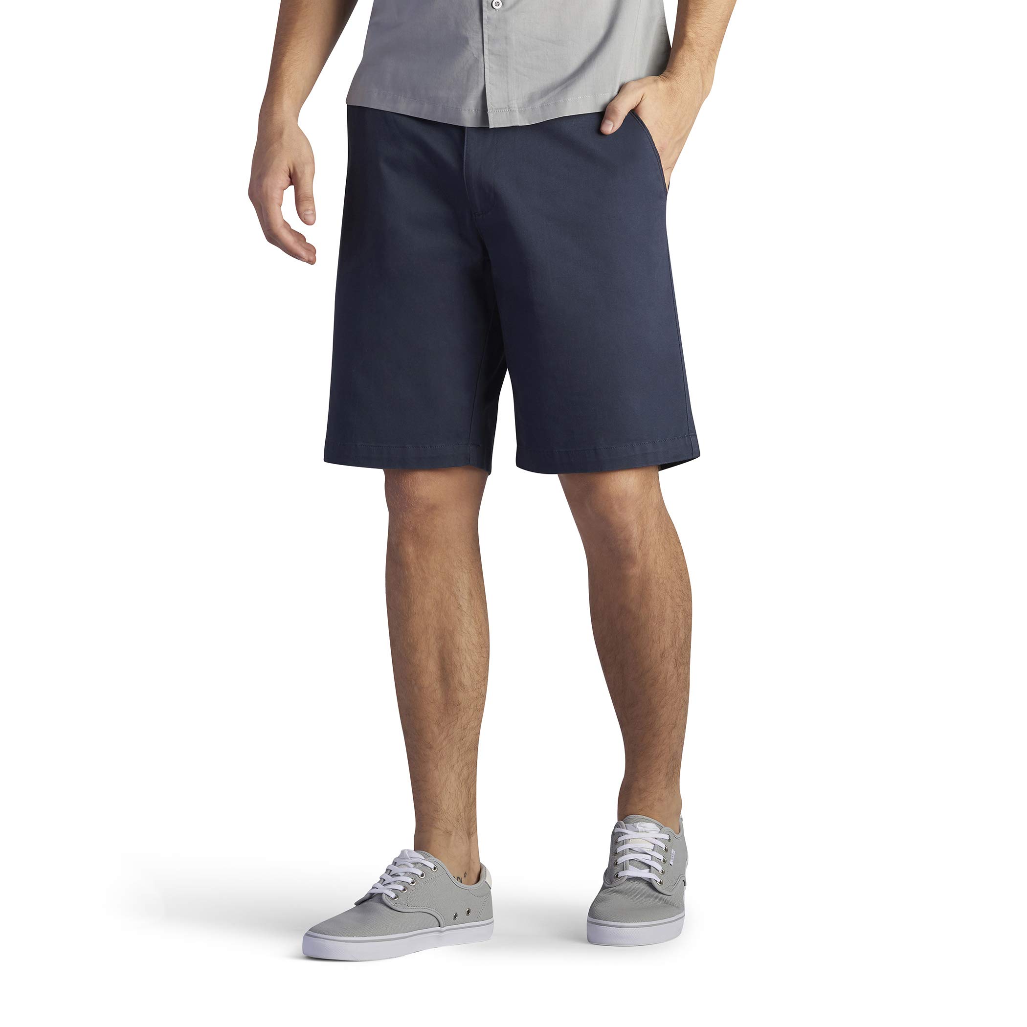 Lee Mens Performance Series Extreme Comfort Short