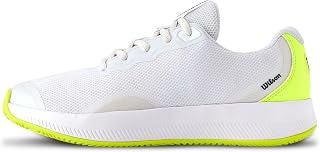 Wilson Intrigue Lite Women's Tennis Shoe