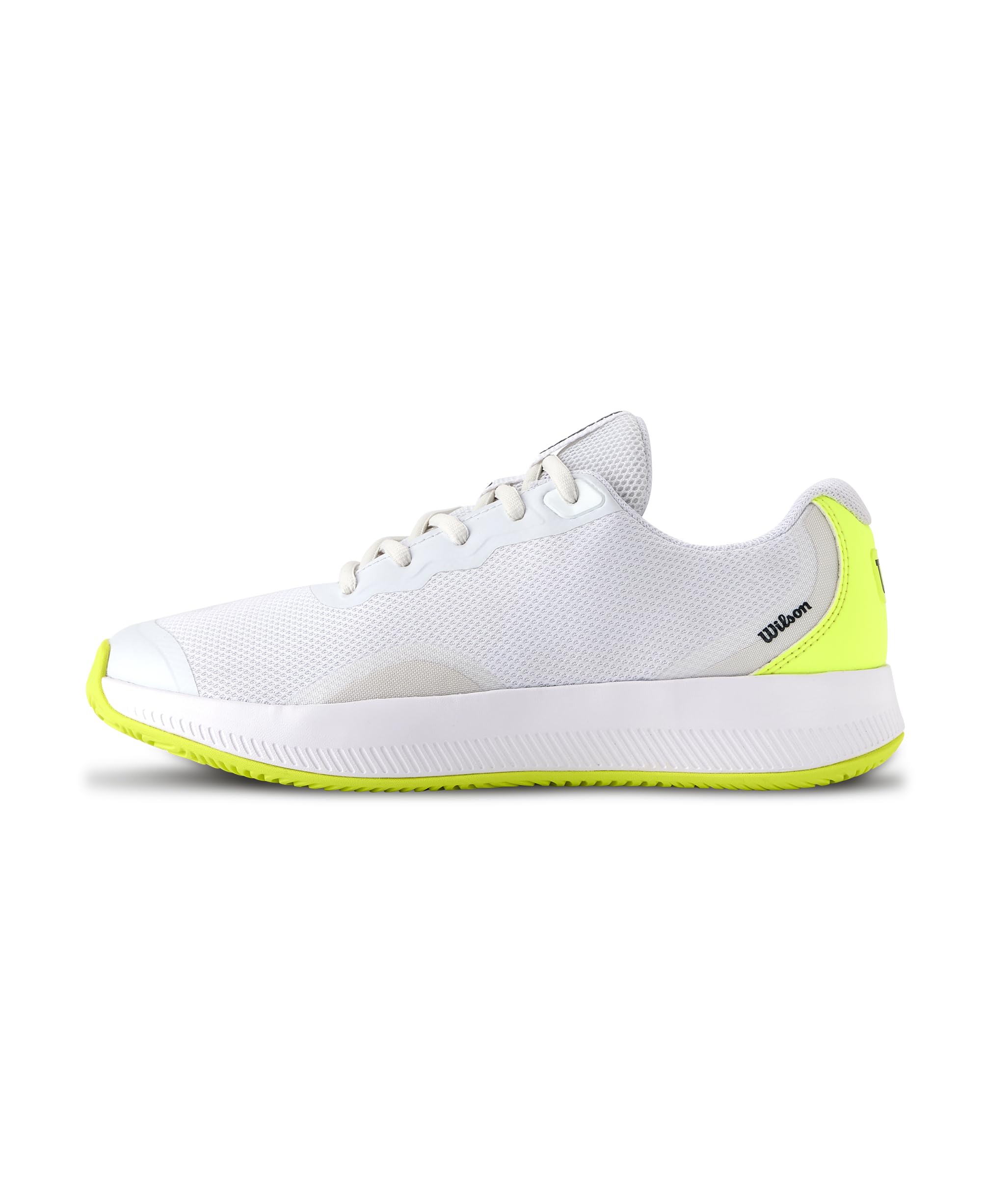 Wilson Intrigue Lite Tennis ShoesWomen