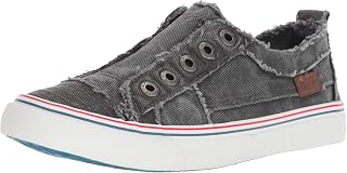 Blowfish Malibu Women's play trainers, beige