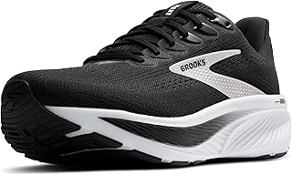 Brooks Ghost 17 Running Shoes Mens Road
