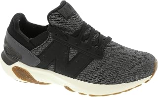 New Balance Men's Fresh Foam X 1440 V1Running Shoe