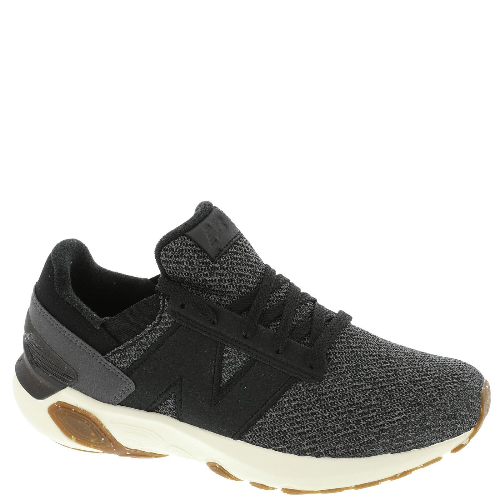 New Balance Men's Fresh Foam X 1440 V1Running Shoe