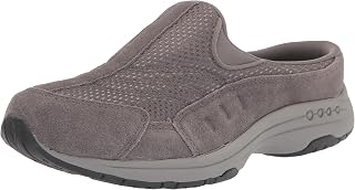 Easy Spirit Women's Traveltime90 Slip-On Mule