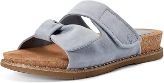 Rockport Zova Women's Flat Sandals