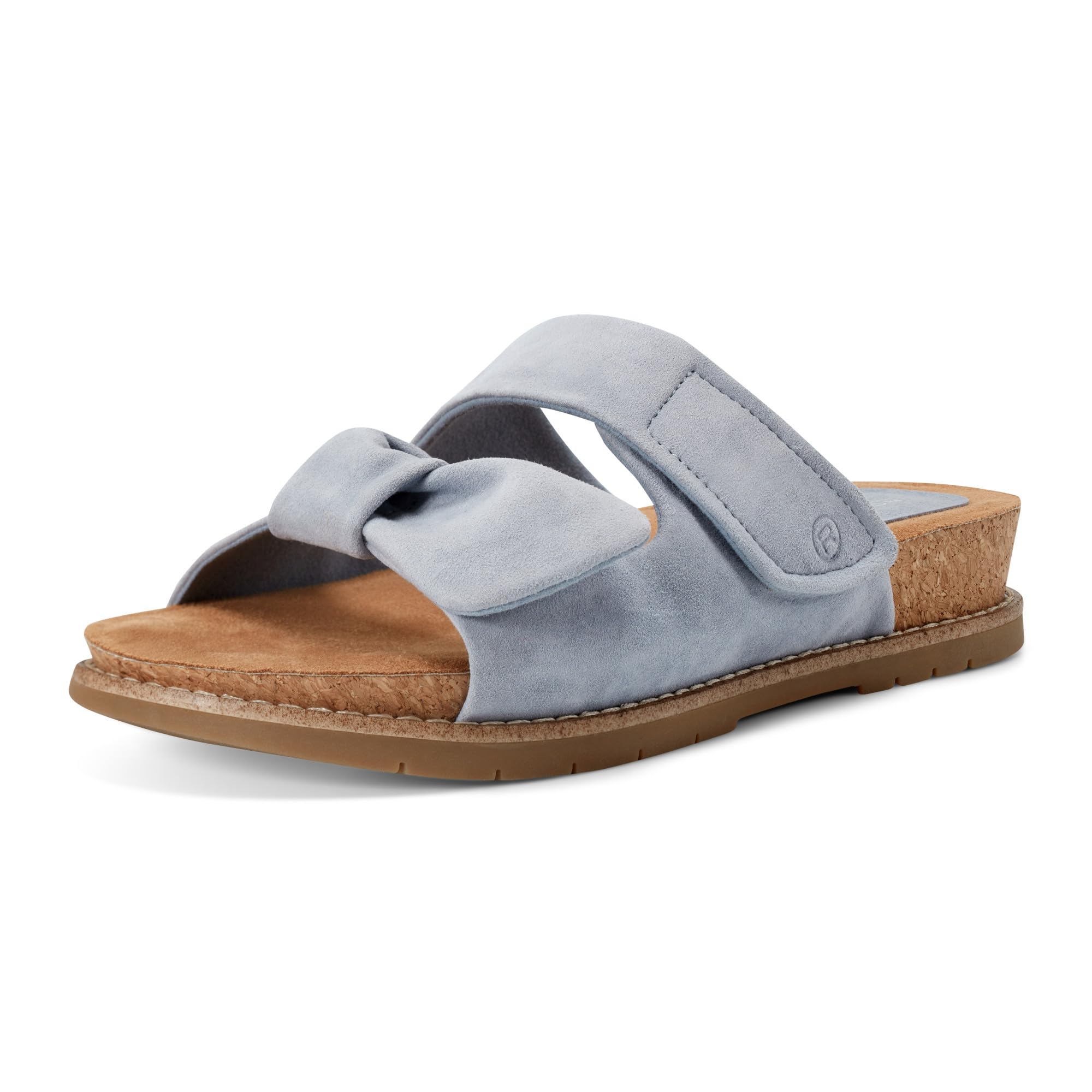 Rockport Zova Women's Flat Sandals