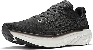 New Balance Fresh Foam X 1080 V13 Running ShoesWomen