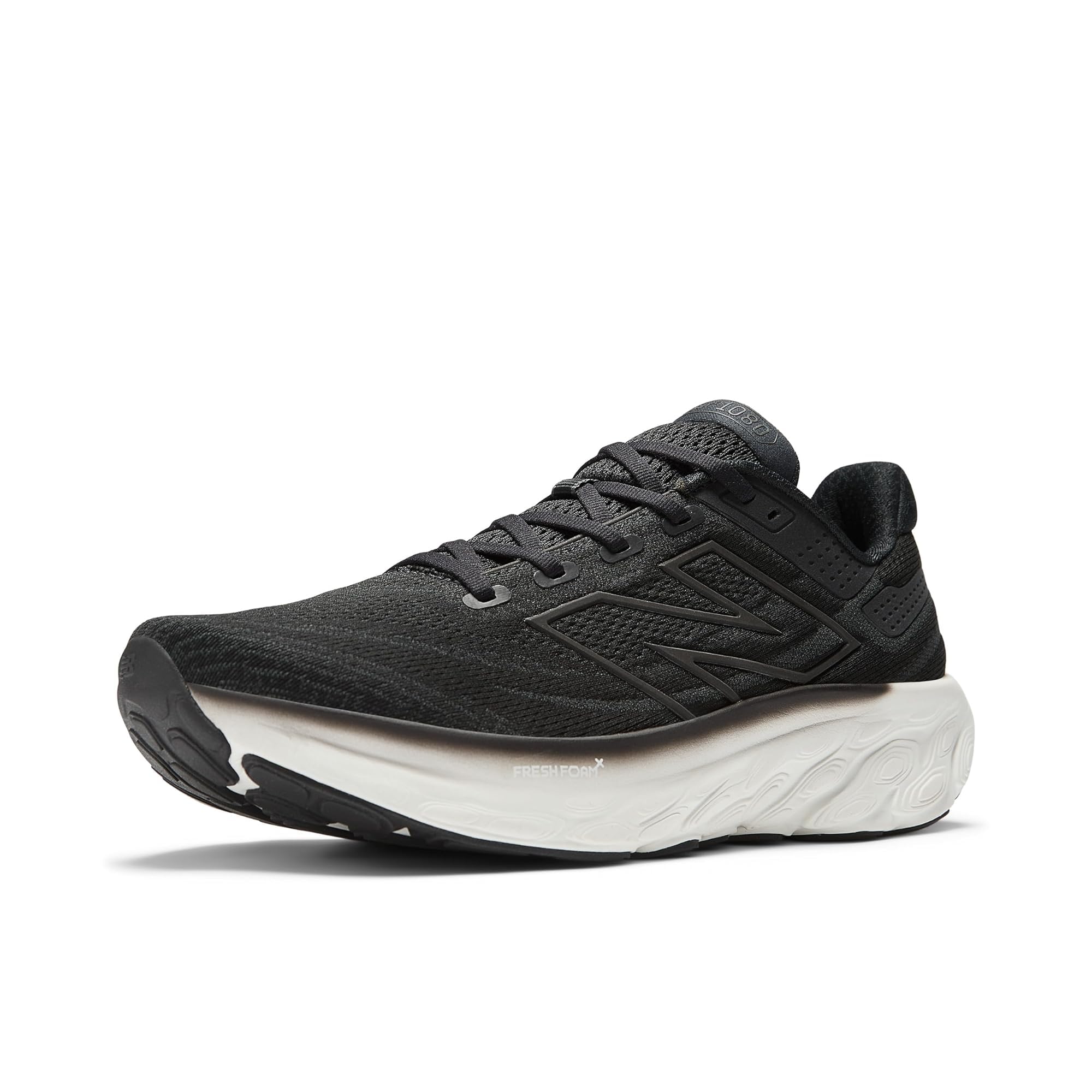 New Balance Fresh Foam X 1080 V13 Running ShoesWomen