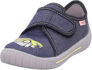 superfit Kid Master Item 1-800271-8010 Blue