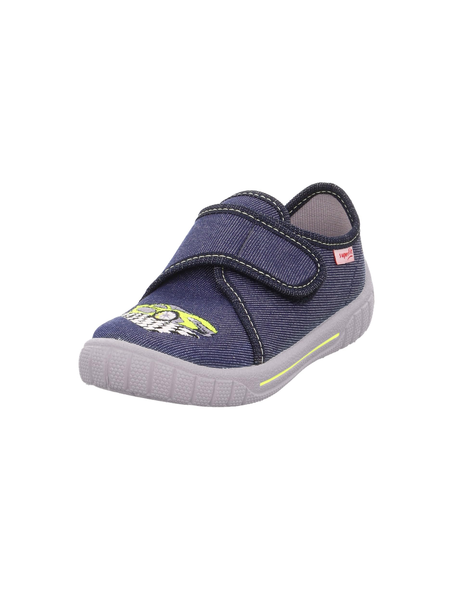 superfit Kid Master Item 1-800271-8010 Blue