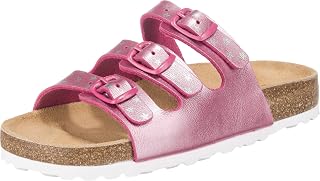 Lico Bioline Star Slippers Unisex - Children and Youth