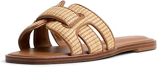 Aldo Elenaa Women's Flat Sandals