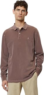 Marc O'Polo Men's Polo Shirt