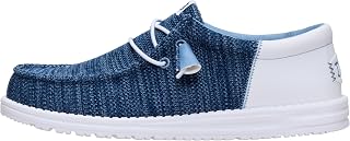 HEYDUDE Wally Men's Loafers