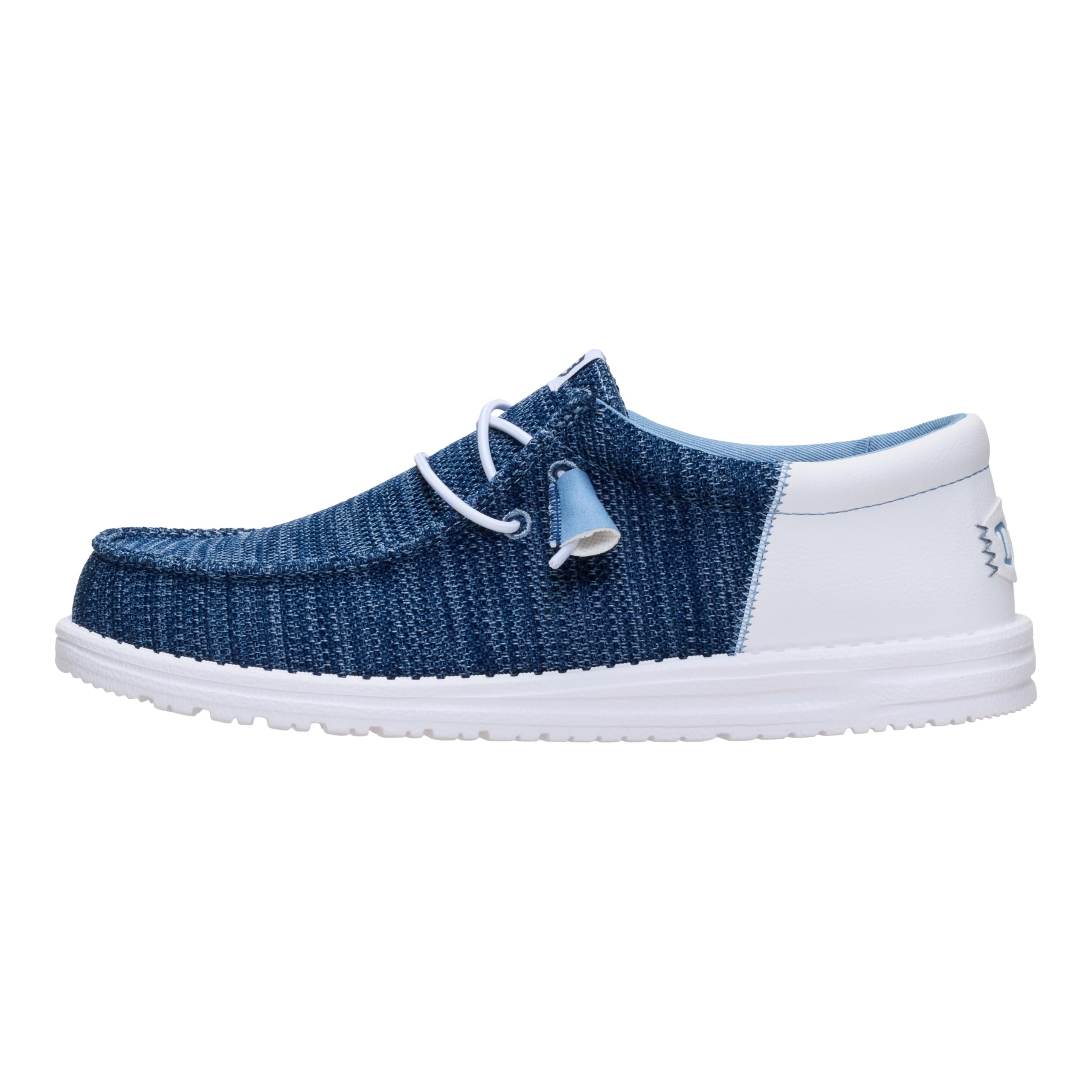 HEYDUDE Wally Men's Loafers